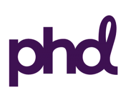PHD