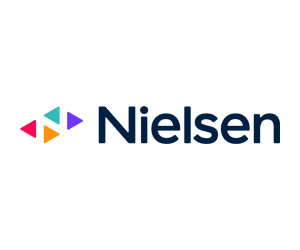 Nielsen Media