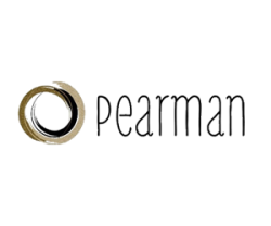 Pearman Media