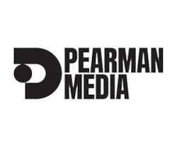 Pearman Media