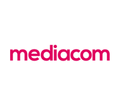 Mediacom