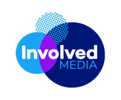 Involved Media