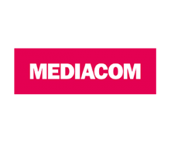 Mediacom