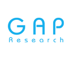 GAP Research
