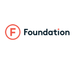 Foundation