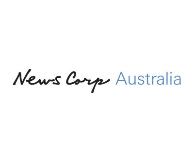 News Corp Australia