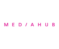 MediaHub