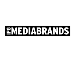 IPG Mediabrands