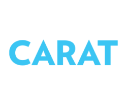 Carat