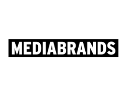 IPG Mediabrands