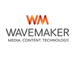 Wavemaker