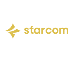 Starcom MediaVest Group