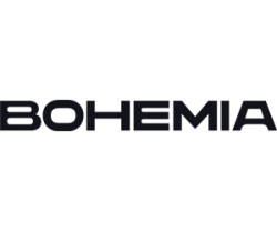 Bohemia Group