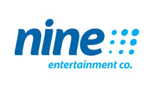 N. Best Media Innovation