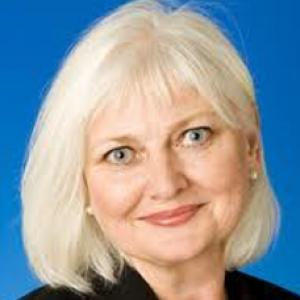 Sharon Cookson