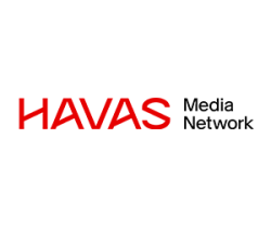 Havas Media