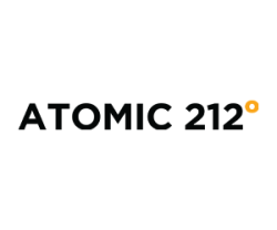 Atomic 212