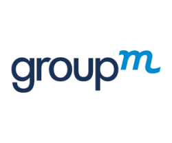 GroupM