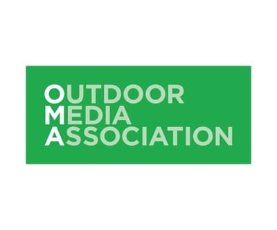 OMA