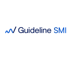 Standard Media Index (SMI)