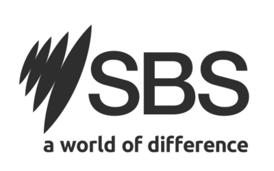 SBS Media