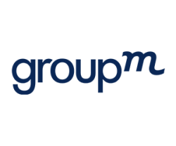 GroupM