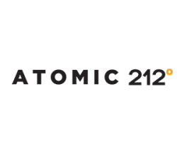 Atomic 212