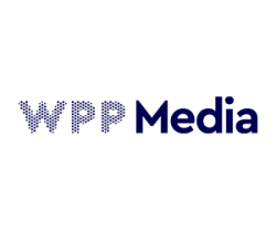 WPP Media