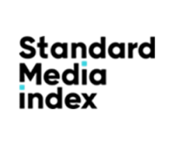 Standard Media Index (SMI)