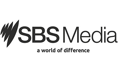 SBS Media