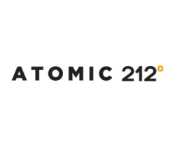 Atomic 212