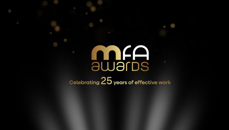 MFA Awards