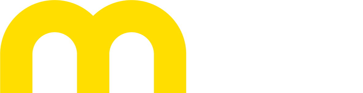 Media Federation