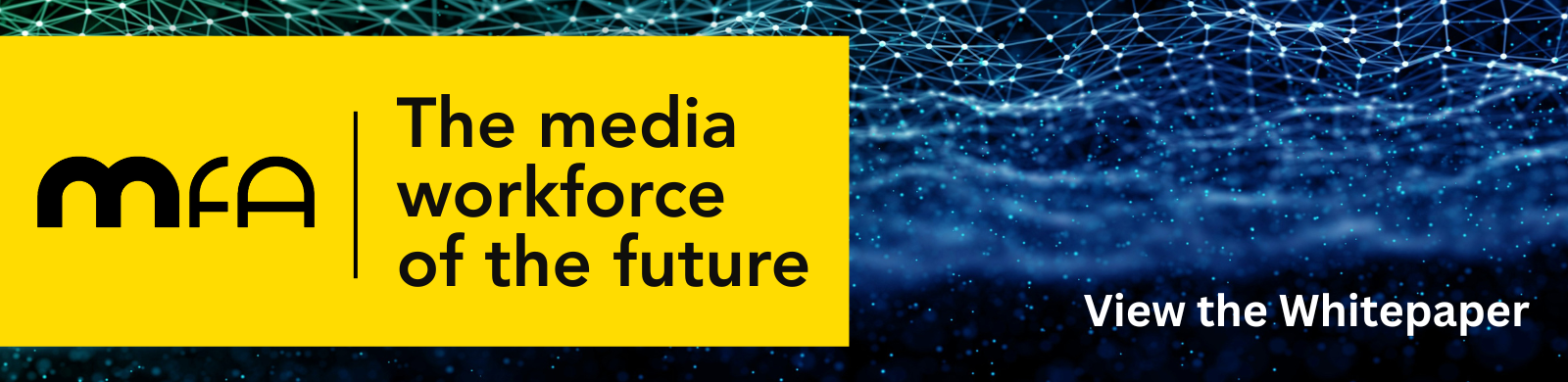 Media_workforce_webbanner