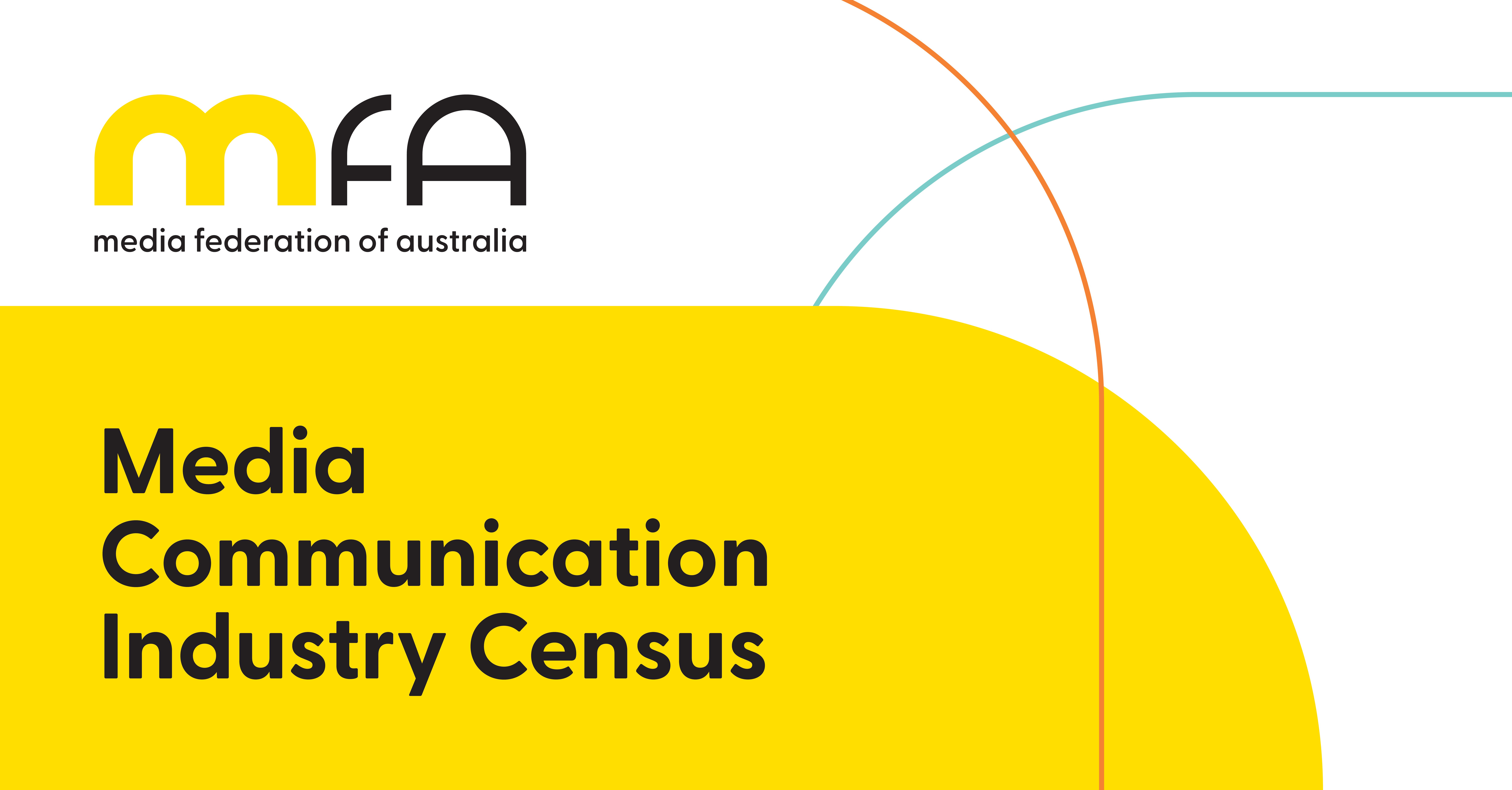 MFA Industry Census - March 2026 Release